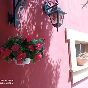 Stella Casa vacanze Avola